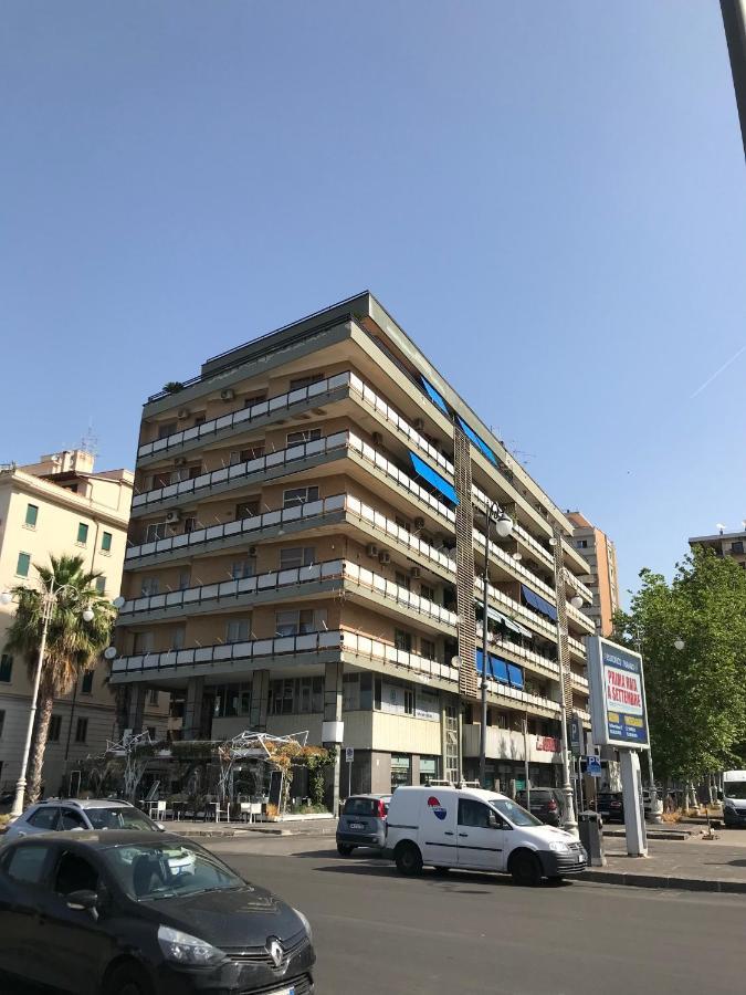 Casa Brezza Di Maestrale *